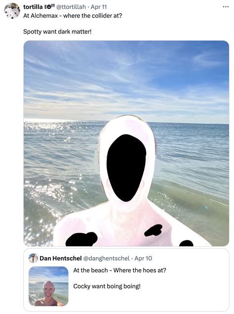 Spot redraw | Cocky Want Boing Boing | Know Your Meme