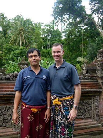 Nadipa Tour (Denpasar) - All You Need to Know BEFORE You Go