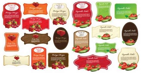 Pharmaceutical Labels - Pharma Packaging Labels Manufacturer from Gurgaon