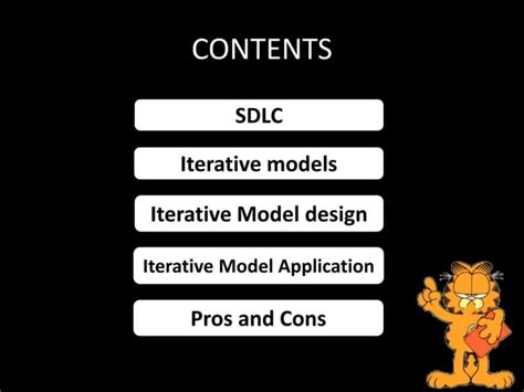 Image result for Iterative Model SDLC Flowchart