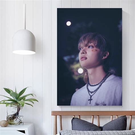 KPOP ARTIST EJ &TEAM First Howling Me NOW ALBUM India | Ubuy