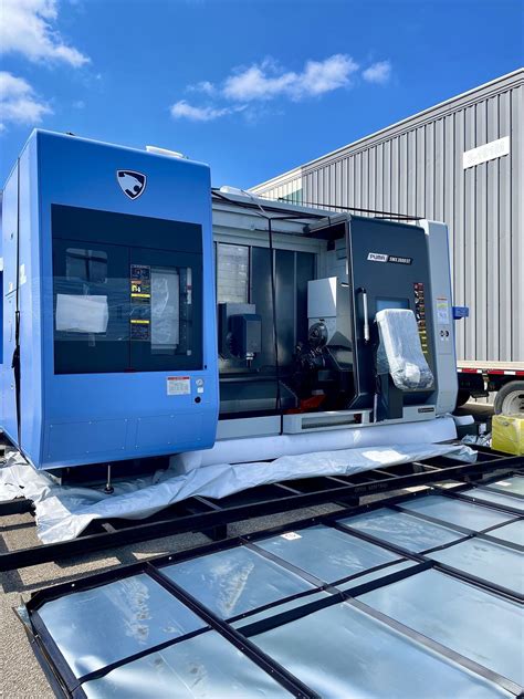 Image result for Machine Shop Tools