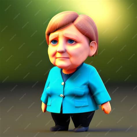 Angela Merkel Farming Simulator 的图像结果