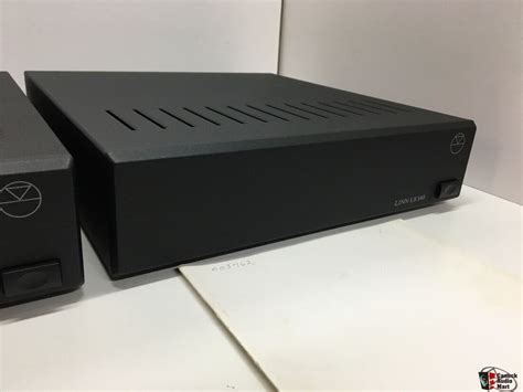 Image result for Recapping LK140 Amplifier