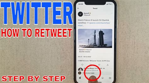 Image result for Example of Retweet