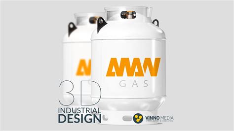 What Is Motion Graphics 的图像结果