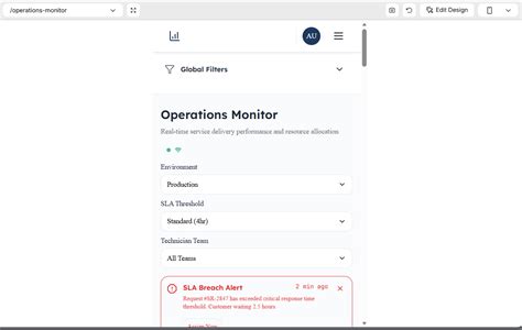 Rocket.new Review 2026: Build Apps with AI in Minutes