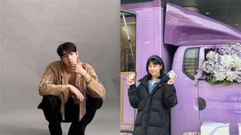 Know all about Cha Eun Woos next project after Island; Attorney Woos Ha ...