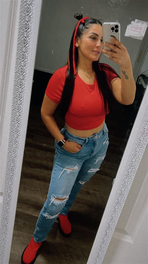 Wendy Rubiano Barrera | Tus ojos verán, cómo Dios bendice tu vida y tus sueños, ten fe | Instagram