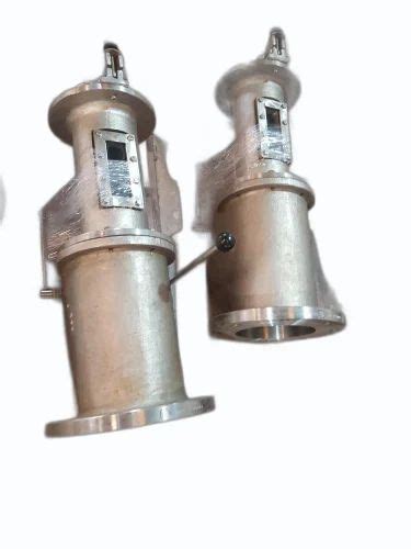 Slot Dipping Device - Mild Steel Slot Dipping Device. Manufacturer from ...