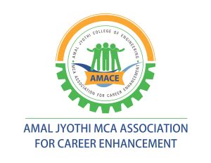 Amal Jyothi College of Engineering | FIRST ENGINEERING COLLEGE in ...