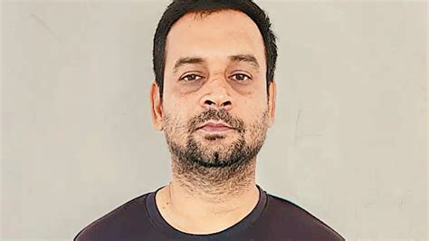 Did it for son’s treatment, says man caught assisting illegal Bangladeshis