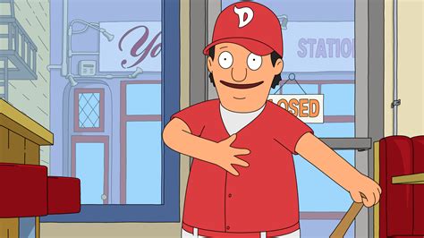 Watch Bob's Burgers Episode 23 on Disney+ South Africa | English ...