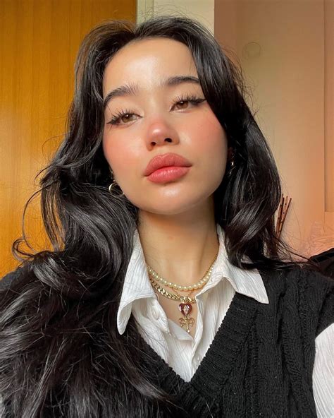 Image result for Data Entry Java Language