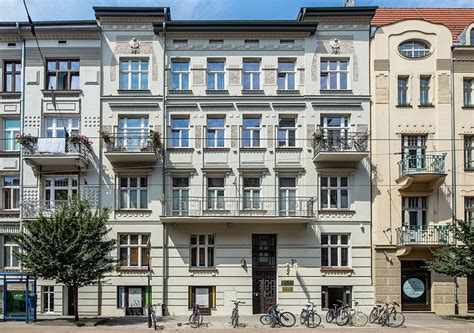 APARTHOTEL RAKOWICKA RESIDENCE (Krakow) - Hotel Reviews, Photos, Rate ...