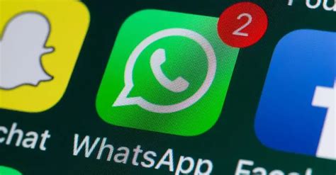 CERT-In Warns Of Multiple Vulnerabilities In WhatsApp, WhatsApp ...