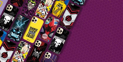 5 Amazing Tips To Protect Your Phone From Damage