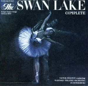 Buy Swan Lake Online at Low Prices in India | Amazon Music Store ...