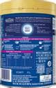 Nestle Lactogen Pro 1 Infant Formula Powder Price in India - Buy Nestle ...