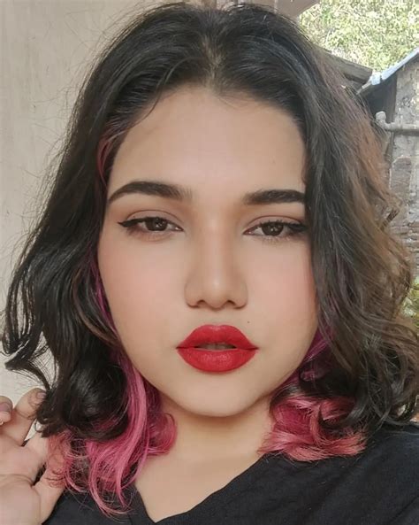 Fashionista's Amazon Page