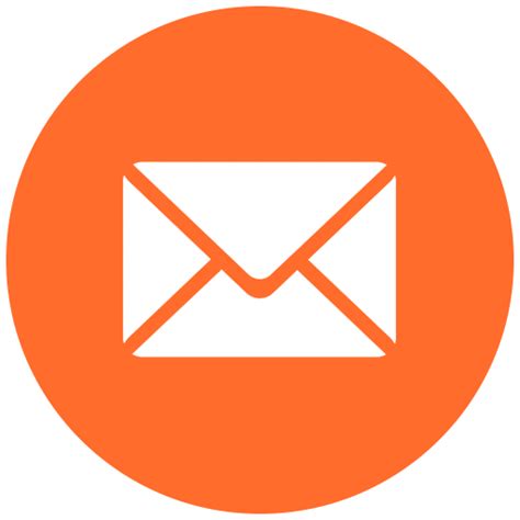 Rajasthan Express Cargo & Logistics.