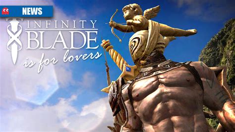Image result for Infinity Blade Game