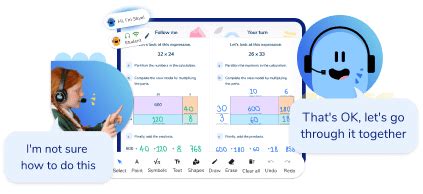 Fun Math Lessons 的图像结果