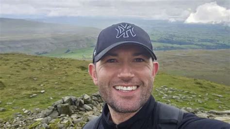 I tracked down my old pensions worth £100,000 – here’s how