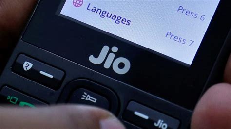 Reliance Jio Celebration pack offers 10GB additional data, here's how ...