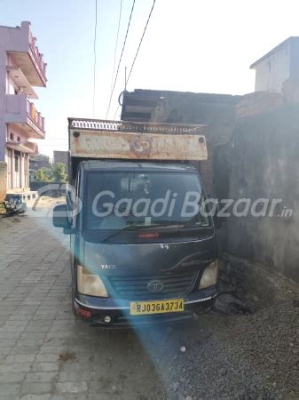 Used Trucks in India, Second Hand Trucks for Sale in India | Gaadi Bazaar