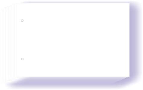 JK Paper Sparkle A5 Copier 70 Gsm- Box (10 Reams), 5000 Sheet, Half Of ...