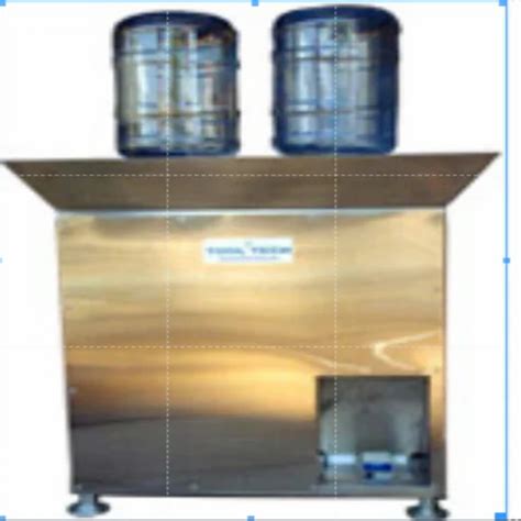 Image result for Tool Washing Machine