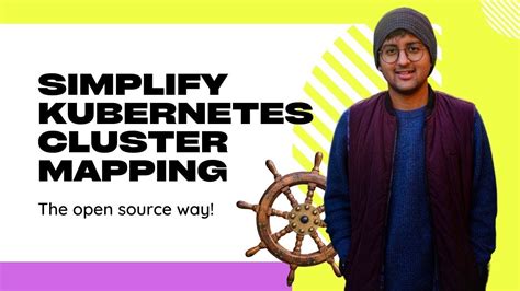 Image result for Kubesimplify