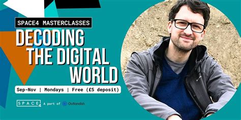 Decoding the Digital World: A Beginner’s Guide to AI and Deep Learning ...