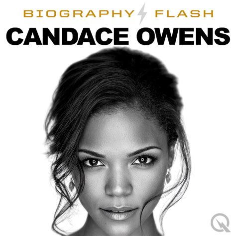 Candace Owens: Assassination Allegations, Macron Lawsuit, and Feminist ...