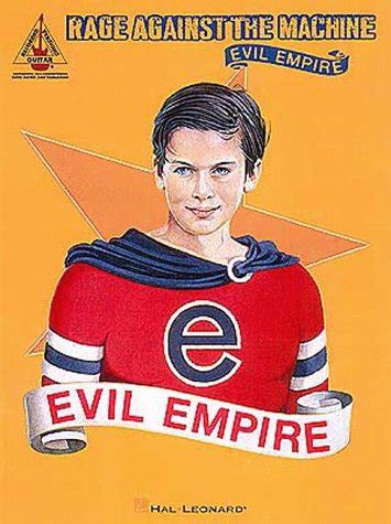 Buy Evil Empire Book Online at Low Prices in India | Evil Empire ...