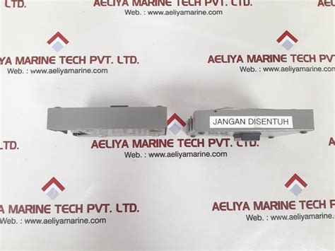 Furuno Ic-307 Compass Safe Distance – Aeliya Marine Tech