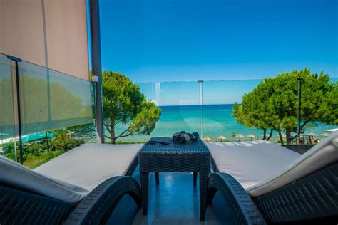 Sunrise Rent Rooms - Ammoudi, Zakynthos