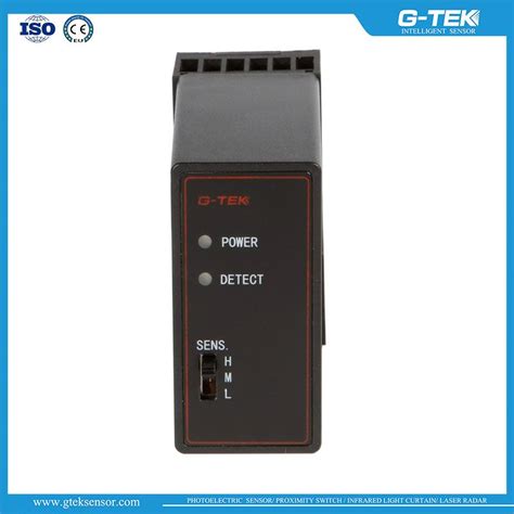 Image result for Barrier Gate Loop Sensor