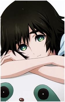 HirasawaHyo's Profile - MyAnimeList.net