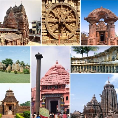 CMOS-2024 - International Conference on Computational Modeling ...