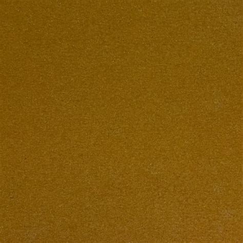KAP SAND PAPER/EMERY PAPER/SANDING PAPER | Grit - 80/100 /120/150 / 220 ...