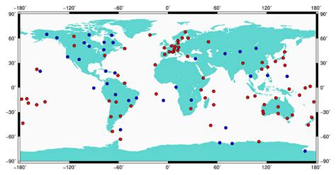 Precise Orbit Determination for BeiDou GEO/IGSO Satellites during Orbit ...