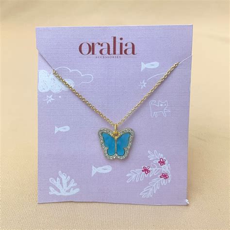 Pack of 11 Special Combo For Your Loved Ones– Oralia India