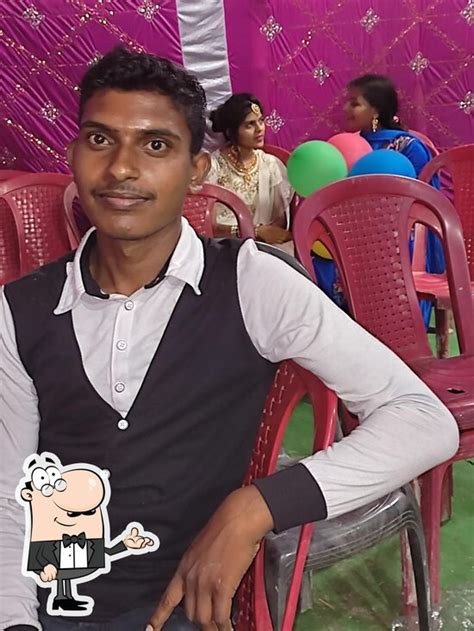 Menu at New CSC Centre Chakiya, India