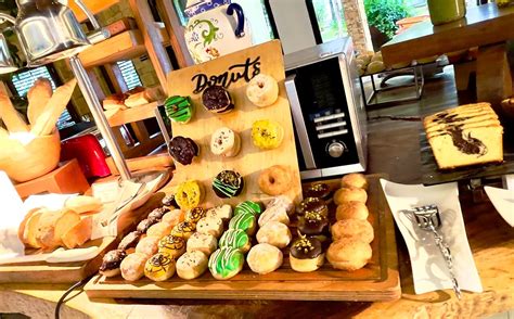 Paradise in Boracay - Review of Movenpick Resort & Spa Boracay, Yapak ...