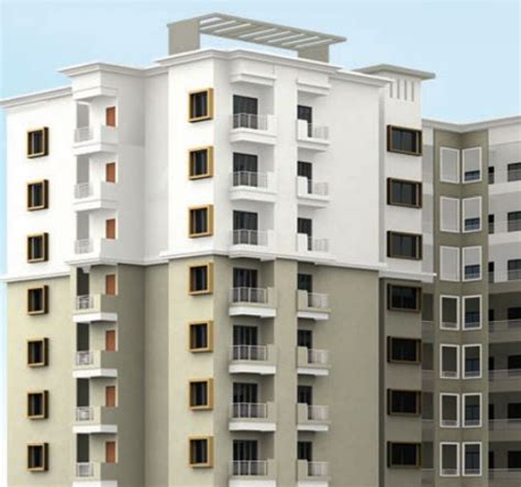 Projects by S2 Home - Dwello