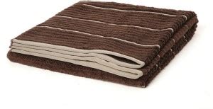 SPACES Cotton 575 GSM Bath Towel - Buy SPACES Cotton 575 GSM Bath Towel ...