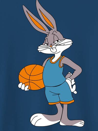 Women Sweatshirts - Buy Sweatshirts for Women Online in India at BeYOUng