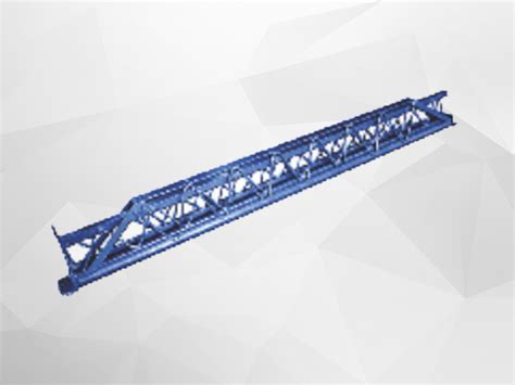 INDIAN SCAFFOLDING FORMWORK